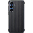 Samsung Capac protectie spate Rugged Gadget Black pentru Galaxy S25 Plus (S936)