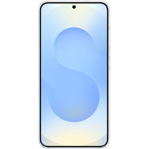 Samsung Capac protectie spate Clear pentru Galaxy S25 (S931)