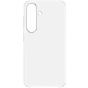 Samsung Capac protectie spate Clear pentru Galaxy S25 Plus (S936)