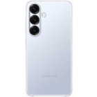 Samsung Capac protectie spate Clear pentru Galaxy S25 Plus (S936)