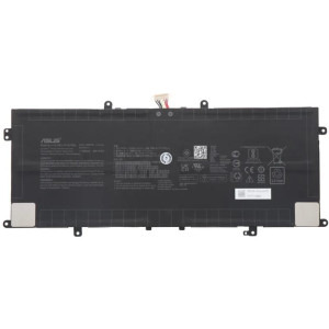 OEM Baterie originala Asus UX371E Li-Polymer 4347mAh 4 celule 15.48V