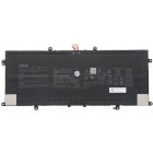 Acumulator notebook OEM Baterie originala Asus UX425UA Li-Polymer 4347mAh 4 celule 15.48V