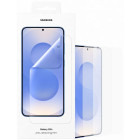 Folie protectie Samsung Anti-Reflecting transparenta pentru Galaxy S25 Plus (S936)