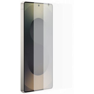 Samsung Anti-Reflecting transparenta pentru Galaxy S25 Ultra (S938)