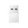 Adaptor wireless MERCUSYS MA30N AC1300 Nano Dual-Band