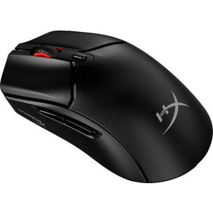 HyperX Pulsefire Haste Core 2 Wireless Black