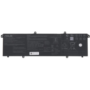 OEM Baterie originala Asus E1504FAB Li-Polymer 3640mAh 3 celule 11.55A