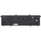 Acumulator notebook OEM Baterie originala Asus S1600EA Li-Polymer 3640mAh 3 celule 11.55A