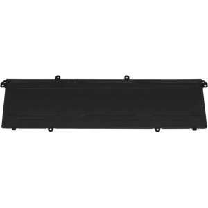 OEM Baterie pentru Asus S1504GA Li-Polymer 3640mAh 3 celule 11.55V Mentor Premium