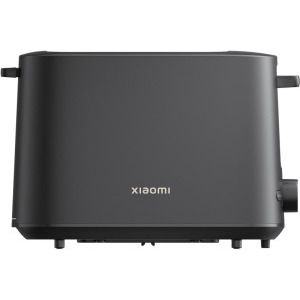 Xiaomi Prajitor de paine BHR8811EU, 930W, Negru