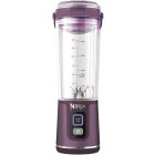 Ninja Blender portabil Blast BC151EUPR