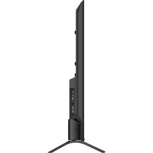 Metz Smart TV QLED Google TV 50MQD7500 Seria MQD7500 126cm 4K UHD HDR