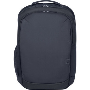 HP Rucsac notebook 16 inch Odyssey Gray