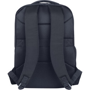 HP Rucsac notebook 16 inch Odyssey Gray