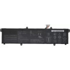 Acumulator notebook OEM Baterie pentru Asus A1402ZA Li-Ion 3640mAh 3 celule 11.55V Mentor Premium