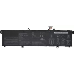 OEM Baterie pentru Asus S413DA Li-Ion 3640mAh 3 celule 11.55V Mentor Premium