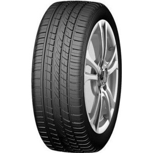 Fortune FSR303 245/55R19 103W