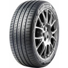 Anvelopa vara Linglong SPORT MASTER 205/50R16 91Y