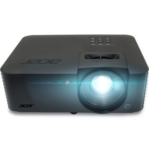 Acer Vero PL2520i