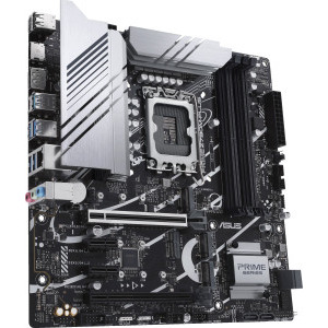 ASUS PRIME Z790M-PLUS