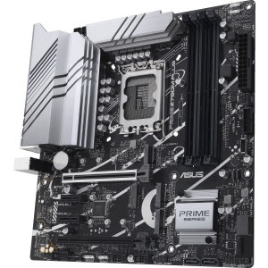 ASUS PRIME Z790M-PLUS