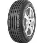 Anvelopa vara Continental Contiecocontact 5 205/55R17 91V