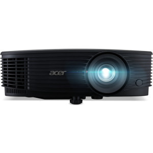 Acer X1329WHP