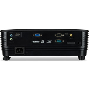 Acer X1329WHP