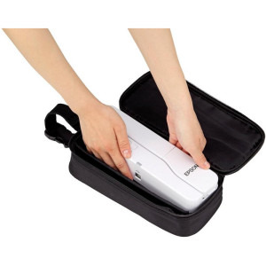 Epson ELPDC07