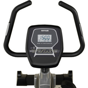 Kettler Avior M