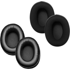Audio-Technica Over-Ear, ATH-M50xSTS Analog Black