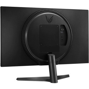 LG Gaming UltraGear 24GN60R-B 23.8 inch FHD IPS 1 ms 144 Hz HDR FreeSync Premium