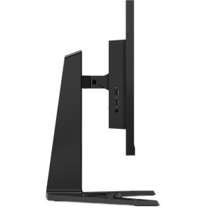 Lenovo Gaming Legion Y25-30 24.5 inch FHD IPS 0.5 ms 280 Hz FreeSync Premium
