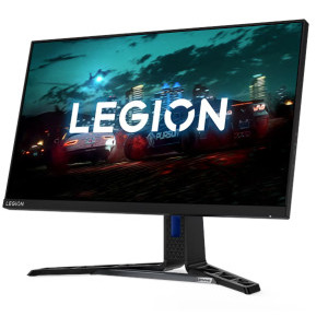 Lenovo Gaming Legion Y27h-30 27 inch QHD 0.5 ms 180 Hz USB-C FreeSync Premium