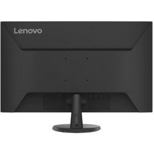 Lenovo D32u-45 32.5 inch UHD VA 4 ms 60 Hz