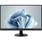 Monitor LED Lenovo D27-45 27 inch FHD VA 4 ms 75 Hz FreeSync