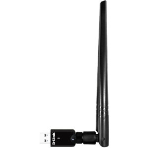 D-Link DWA-185 Dual-Band Wi-Fi 5