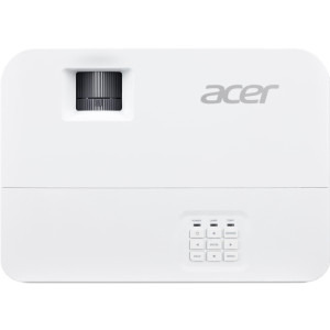Acer X1529HK