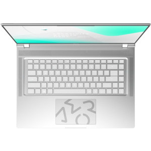 GIGABYTE Gaming 16'' AERO 16 OLED BSF, UHD+, Procesor Intel® Core™ i7-13620H (24M Cache, up to 4.90 GHz), 16GB DDR5, 1TB SSD, GeForce RTX 4070 8GB, Win 11 Home, Twilight Silver