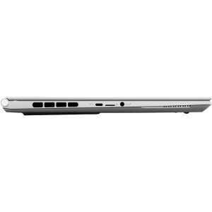 GIGABYTE Gaming 16'' AERO 16 OLED BSF, UHD+, Procesor Intel® Core™ i7-13620H (24M Cache, up to 4.90 GHz), 16GB DDR5, 1TB SSD, GeForce RTX 4070 8GB, Win 11 Home, Twilight Silver