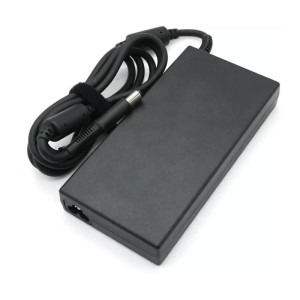 OEM Incarcator MSI GP65 Leopard 9SC 150W