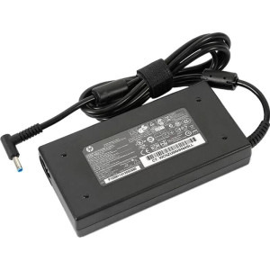 OEM Incarcator HP Envy 17-2000 120W Slim
