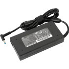 OEM Incarcator HP Pavilion 15-bc300 120W Slim