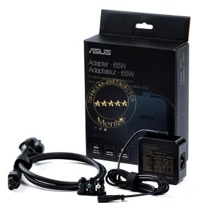 OEM Incarcator Asus A550CC 65W original Premium