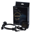 OEM Incarcator Asus UX331UA 65W original Premium