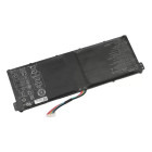 Acumulator notebook OEM Baterie Acer Aspire 3 A315-31 Li-Polymer 4810mAh 7.7V 2 celule