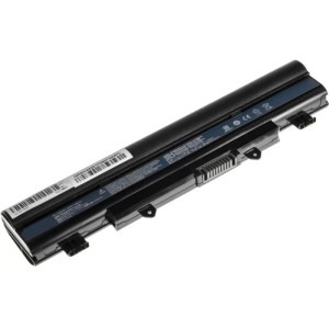 OEM Baterie Acer Aspire E5-511 Li-Ion 6 celule 11.1V 4700mAh