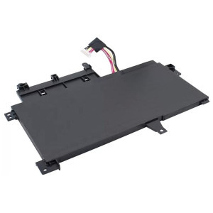 OEM Baterie Asus TP500LB 4200mAh 11.4V Li-Ion