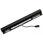 Acumulator notebook OEM Baterie Lenovo V110-17IKB Li-Ion 2200mAh 4 celule 14.4V