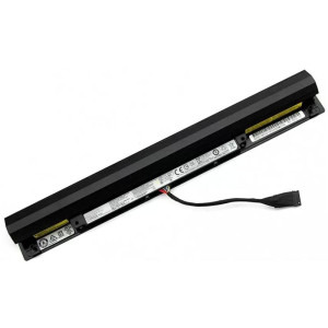 OEM Baterie Lenovo IdeaPad 300-15ABM Li-Ion 2200mAh 4 celule 14.4V